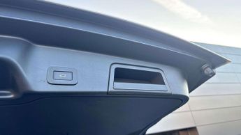 Land Rover Range Rover Evoque Dynamic SE