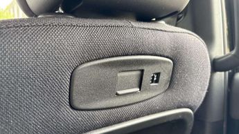 Land Rover Defender X