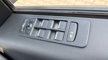 Land Rover Discovery Sport R-Dynamic HSE