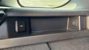 Land Rover Discovery Sport R-Dynamic HSE
