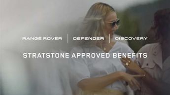 Land Rover Defender 90 Diesel X-Dynamic HSE