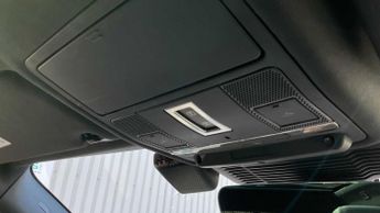 Land Rover Range Rover Evoque R-Dynamic HSE