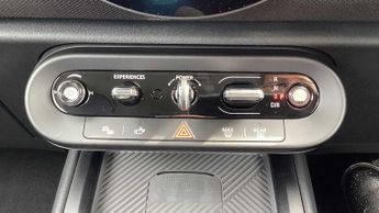 MINI Countryman E Classic