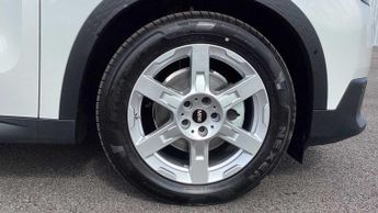 MINI Countryman E Classic