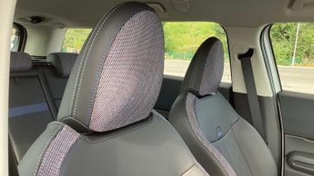 MINI Countryman E Classic