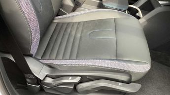 MINI Countryman E Classic