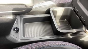 MINI Countryman E Classic