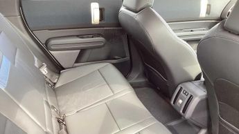 MINI Countryman E Classic