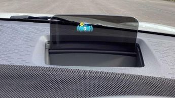 MINI Countryman E Classic