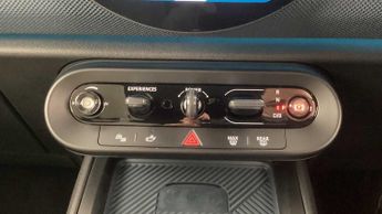 MINI Countryman SE Exclusive