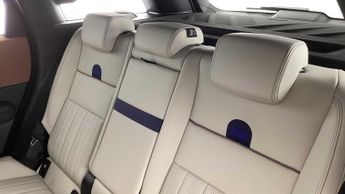 MINI Countryman SE Exclusive