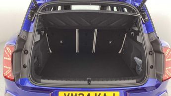 MINI Countryman SE Exclusive