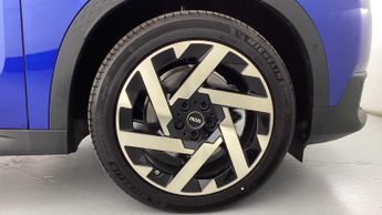 MINI Countryman SE Exclusive