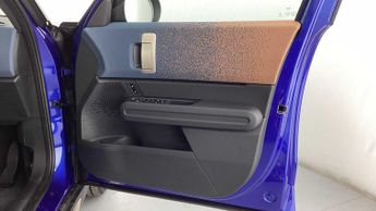 MINI Countryman SE Exclusive