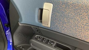 MINI Countryman SE Exclusive