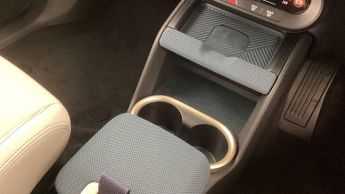 MINI Countryman SE Exclusive