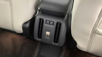 MINI Countryman SE Exclusive