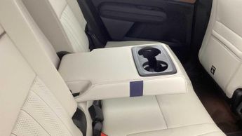 MINI Countryman SE Exclusive