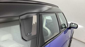 MINI Countryman SE Exclusive