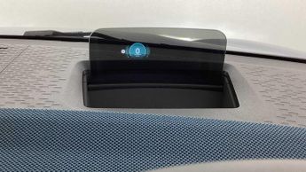 MINI Countryman SE Exclusive