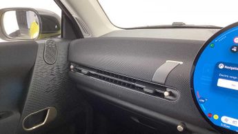MINI Cooper SE Classic