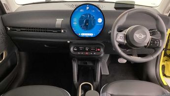 MINI Cooper SE Classic