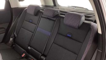 MINI Countryman SE Classic