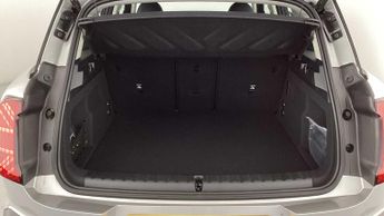 MINI Countryman SE Classic