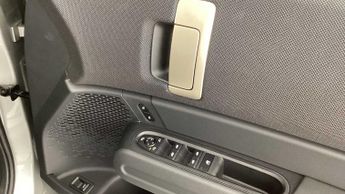 MINI Countryman SE Classic