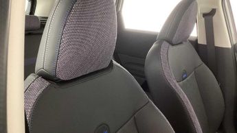 MINI Countryman SE Classic