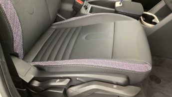 MINI Countryman SE Classic