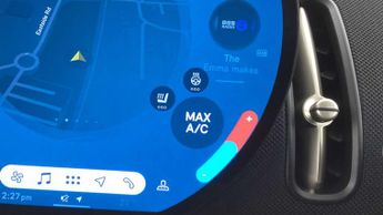 MINI Countryman SE Classic