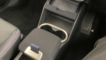 MINI Countryman SE Classic