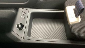MINI Countryman SE Classic