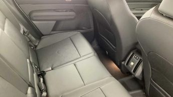 MINI Countryman SE Classic