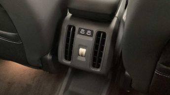 MINI Countryman SE Classic