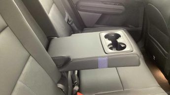 MINI Countryman SE Classic