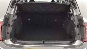 MINI Countryman SE Classic