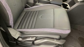 MINI Countryman SE Classic