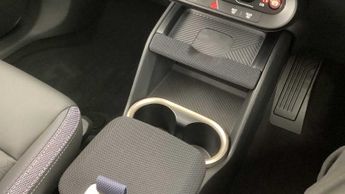 MINI Countryman SE Classic