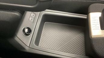 MINI Countryman SE Classic
