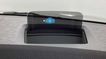 MINI Countryman SE Classic