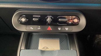 MINI Countryman E Exclusive