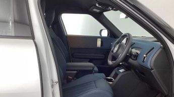 MINI Countryman E Exclusive