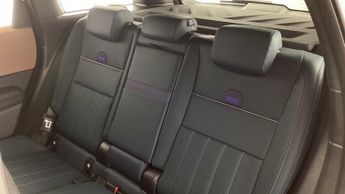 MINI Countryman E Exclusive