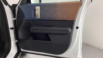 MINI Countryman E Exclusive