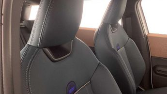 MINI Countryman E Exclusive
