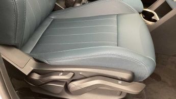 MINI Countryman E Exclusive
