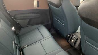 MINI Countryman E Exclusive