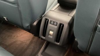 MINI Countryman E Exclusive